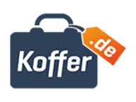 Koffer.de